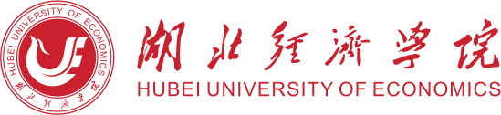 亚博取款极速到账
